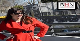 Foto Más allá de la fama