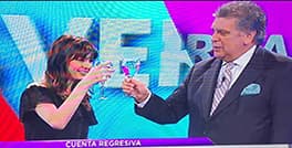 Foto Secretos Verdaderos