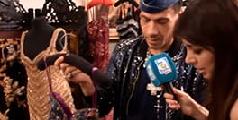 Foto Semanario Argentino de Miami