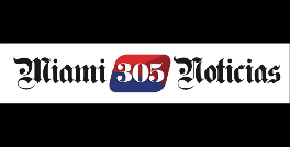 Foto Miami 305 Noticias