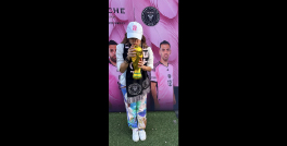 Foto Cobertura en Eventos